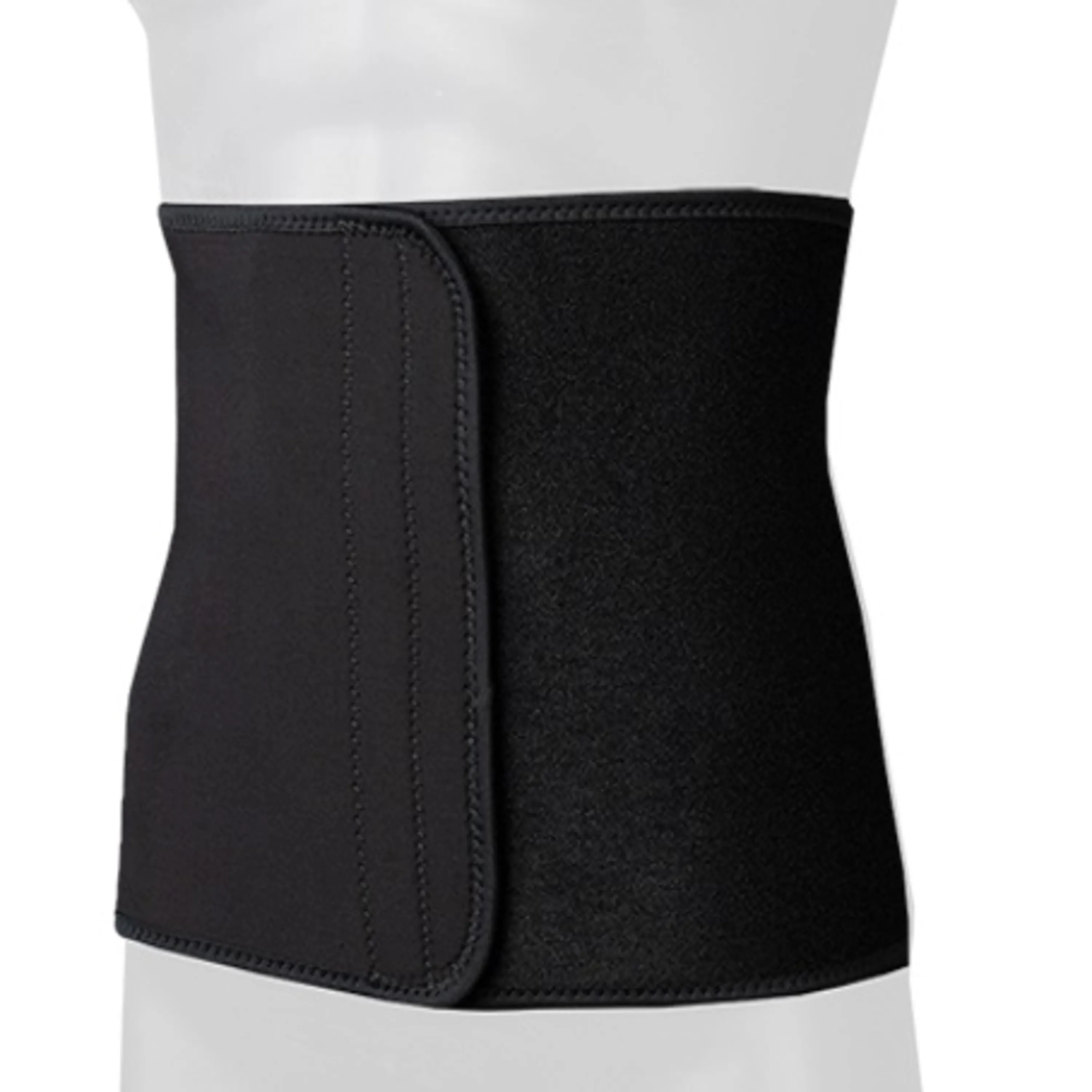 شکم بند لاغری نئوپرنی آدور شکم بند لاغری نئوپرنی آدور